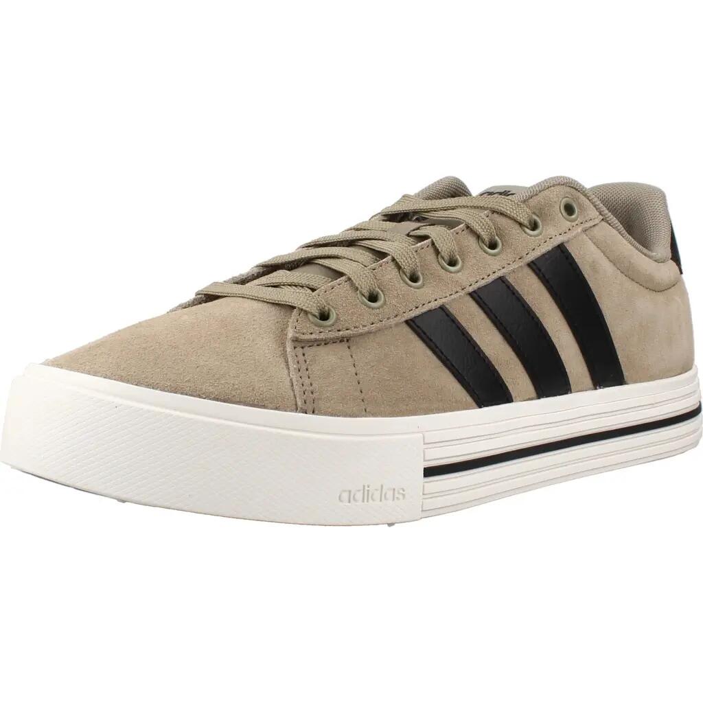 ADIDAS picture