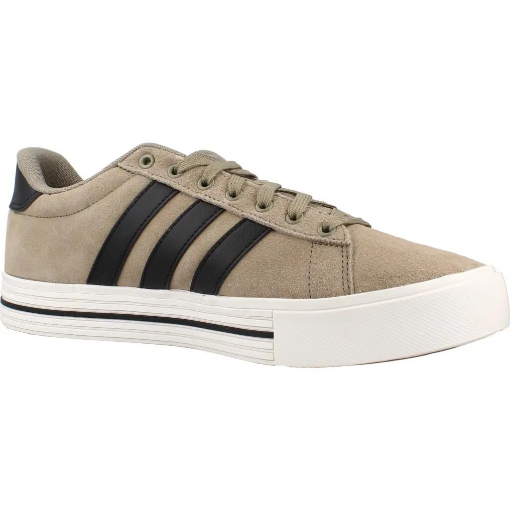 Cipő Adidas Modell If4505 Szín Szürke 5/15