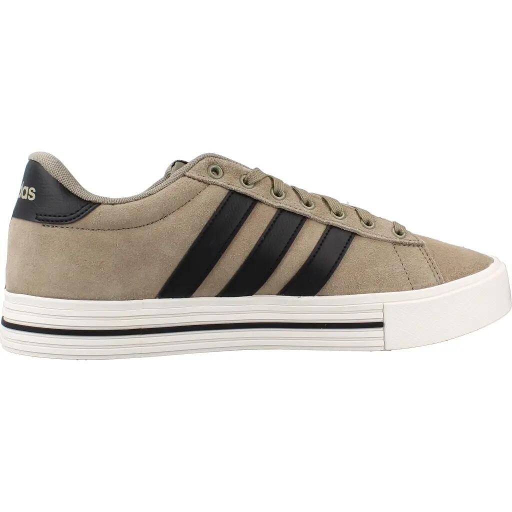 Cipő Adidas Modell If4505 Szín Szürke 4/15