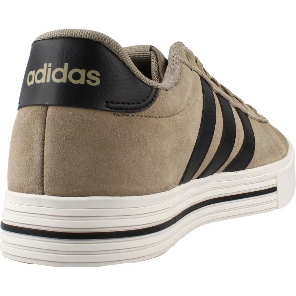 Cipő Adidas Modell If4505 Szín Szürke 3/15