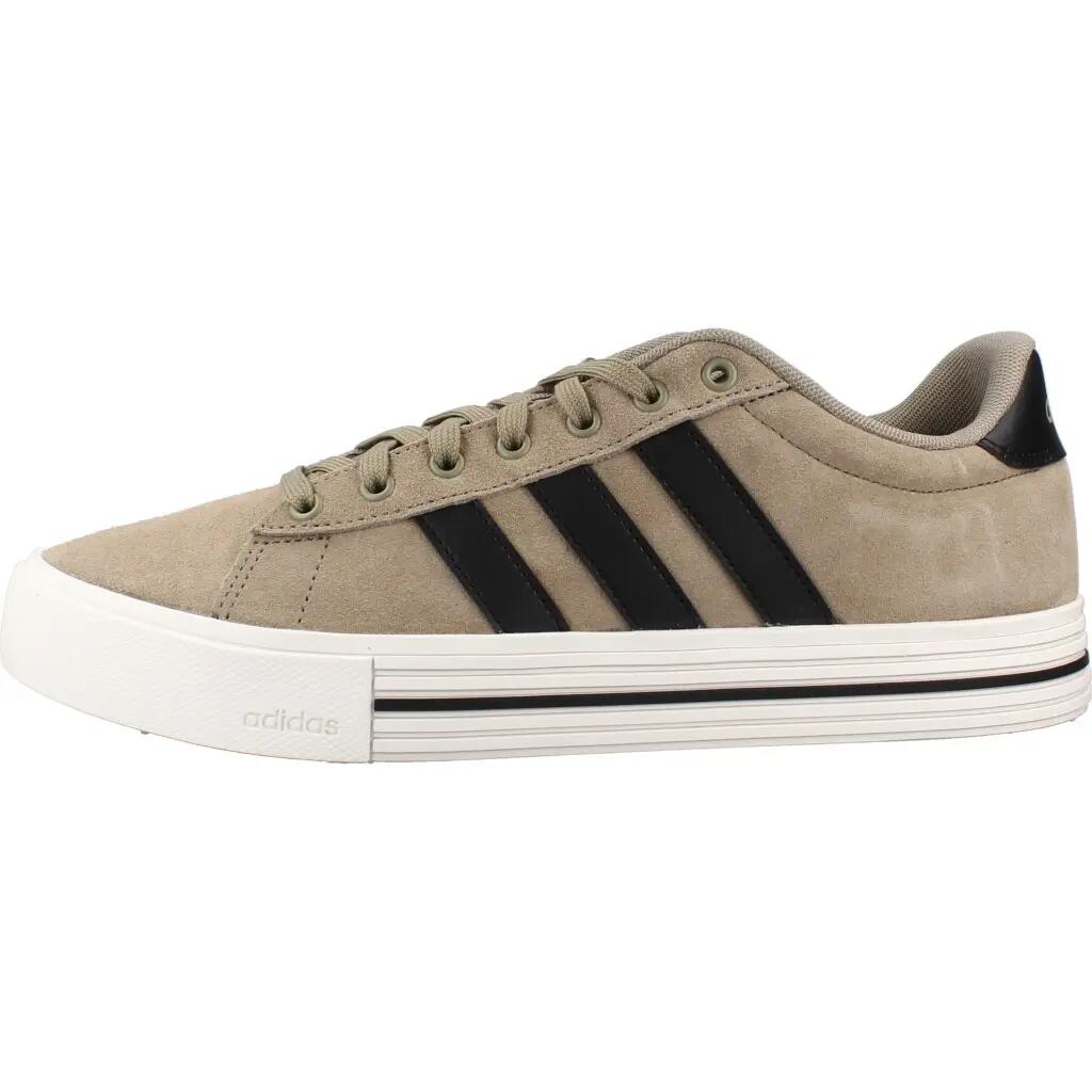 Cipő Adidas Modell If4505 Szín Szürke 2/15