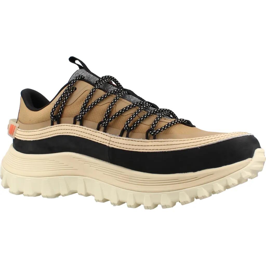 Baskets Sorel Callsign Horizon™ Gtx 5/5