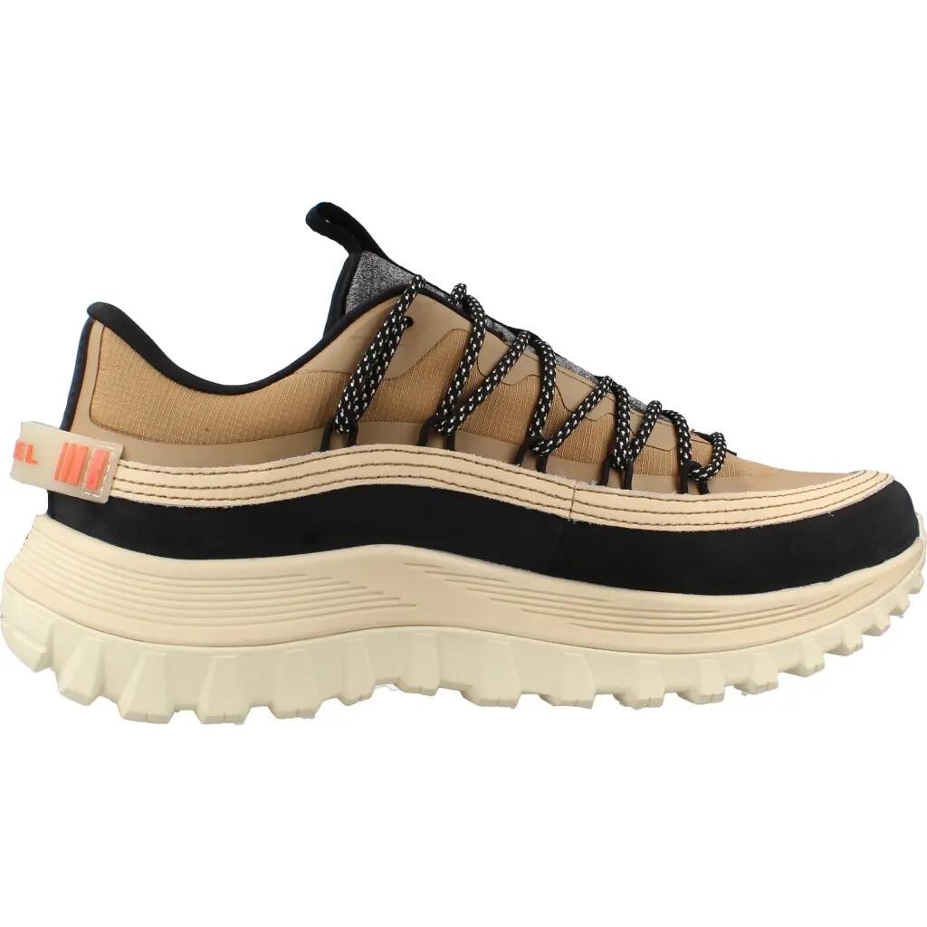 Baskets Sorel Callsign Horizon™ Gtx 4/5