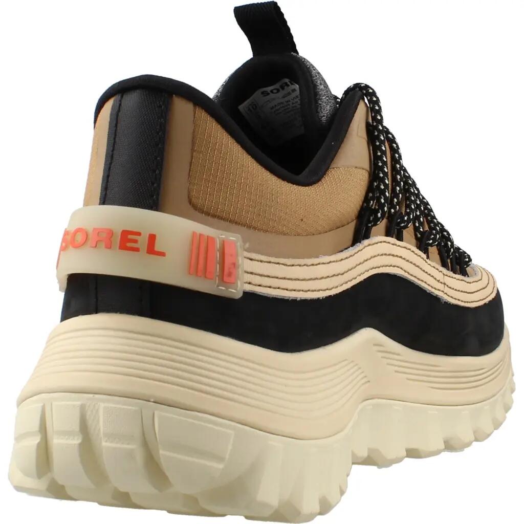 Baskets Sorel Callsign Horizon™ Gtx 3/5