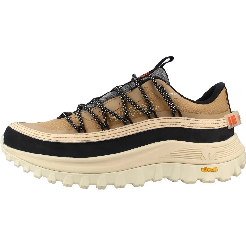 Baskets Sorel Callsign Horizon™ Gtx 2/5