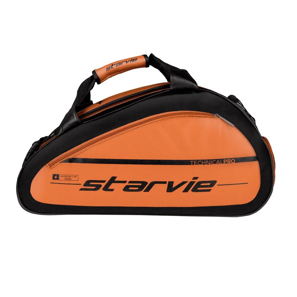 STARVIE picture