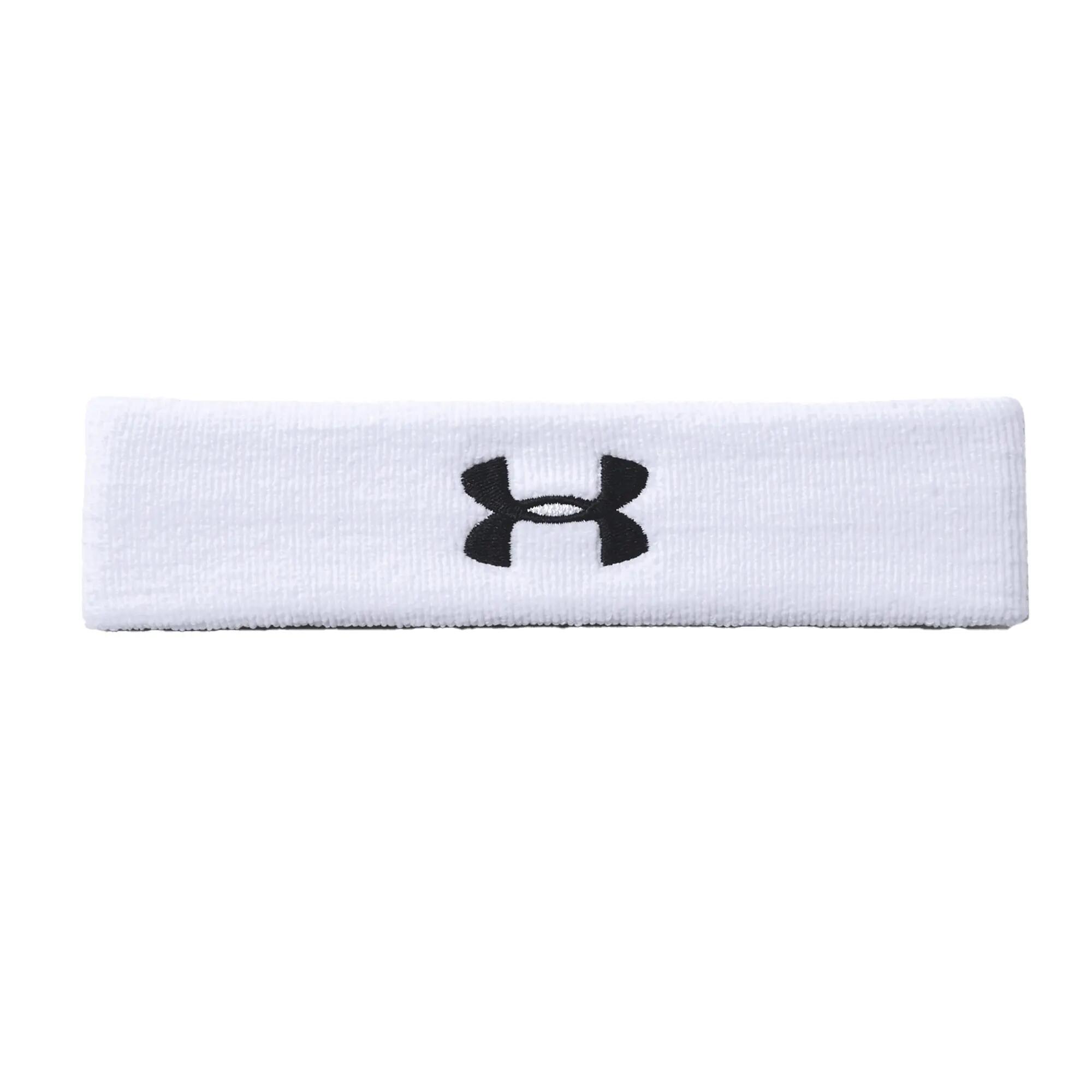 UNDER ARMOUR picture