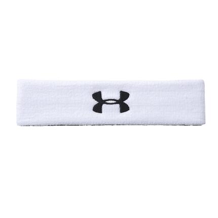 Bandeau Under Armour Performance pour hommes 100