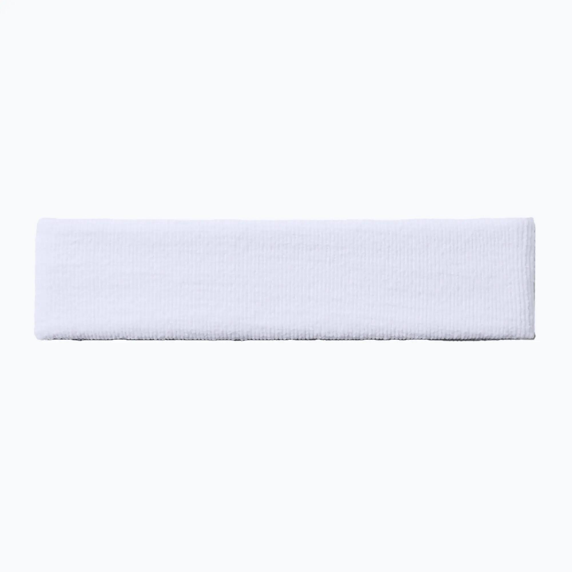 Fascia per capelli Under Armour Performance 100 da uomo 2/3