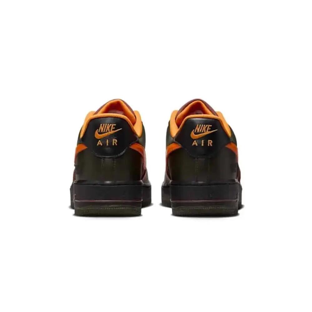 Nike Air Force 1 Gore-Tex® - Sneakers impermeabili uomo 6/7
