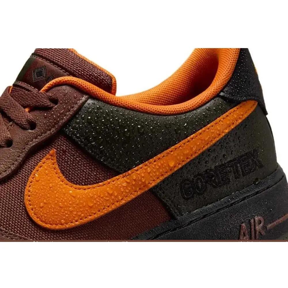 Nike Air Force 1 Gore-Tex 5/7