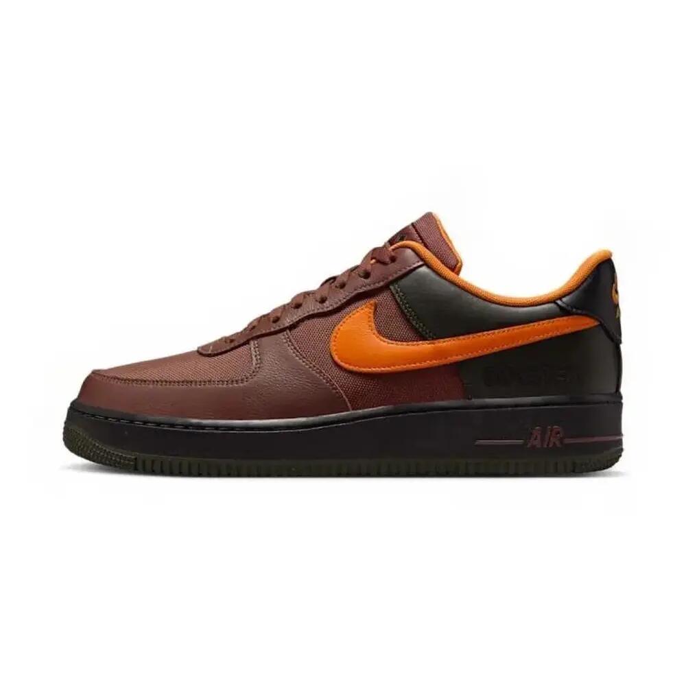 Nike Air Force 1 Gore-Tex 3/7