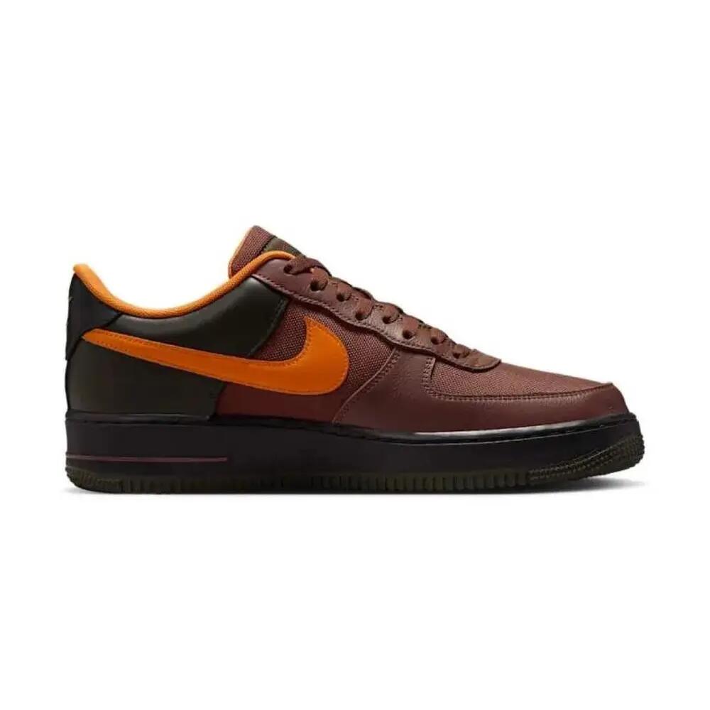 Nike Air Force 1 Gore-Tex 2/7