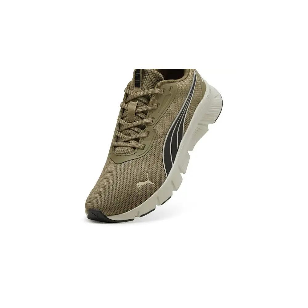 PUMA FlexFocus Lite Modern Green Shoes 6/7