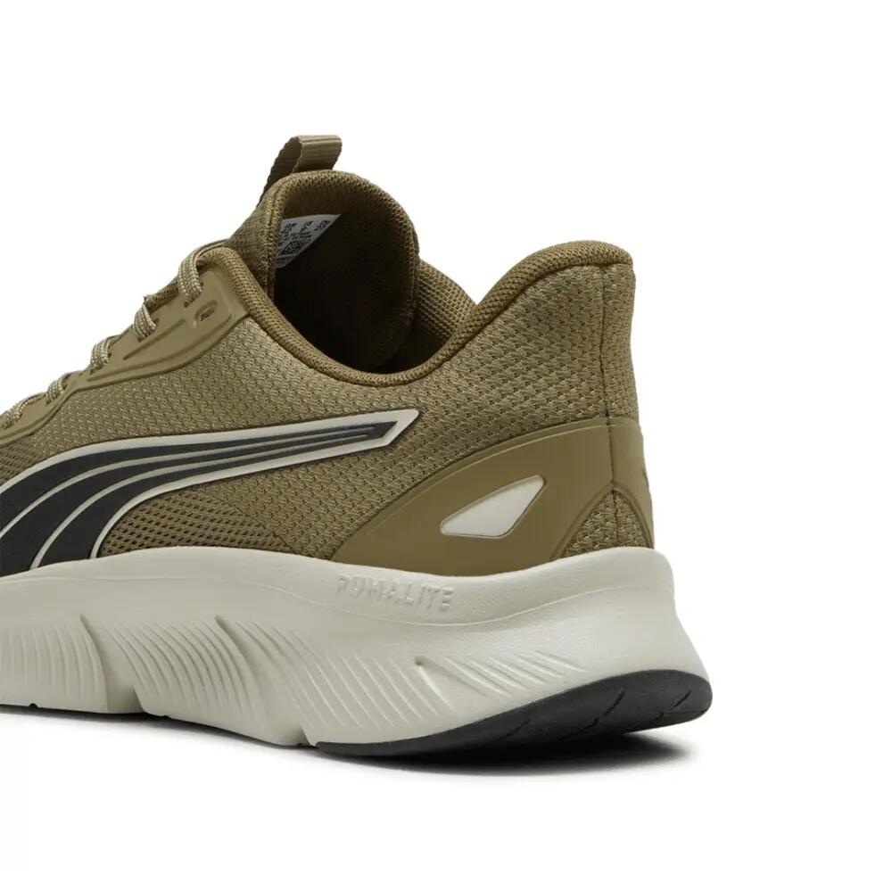 Puma - Flexfocus lite vert 310093-06 5/7