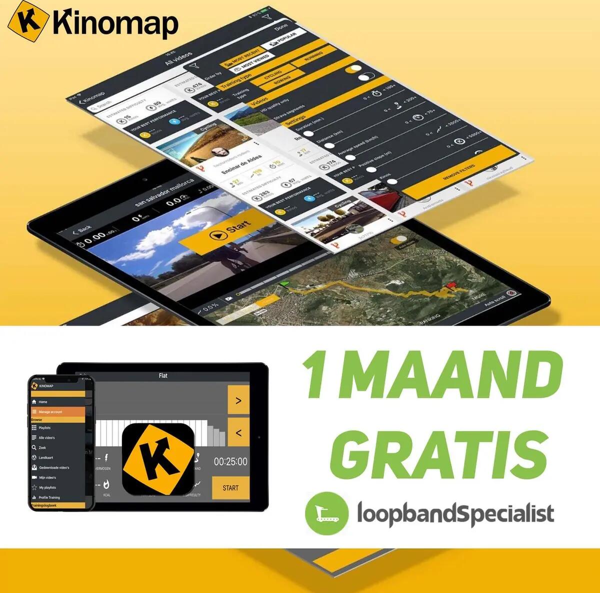 Sole Fitness Opklapbare Loopband - F63 (Nieuw model) 7/7
