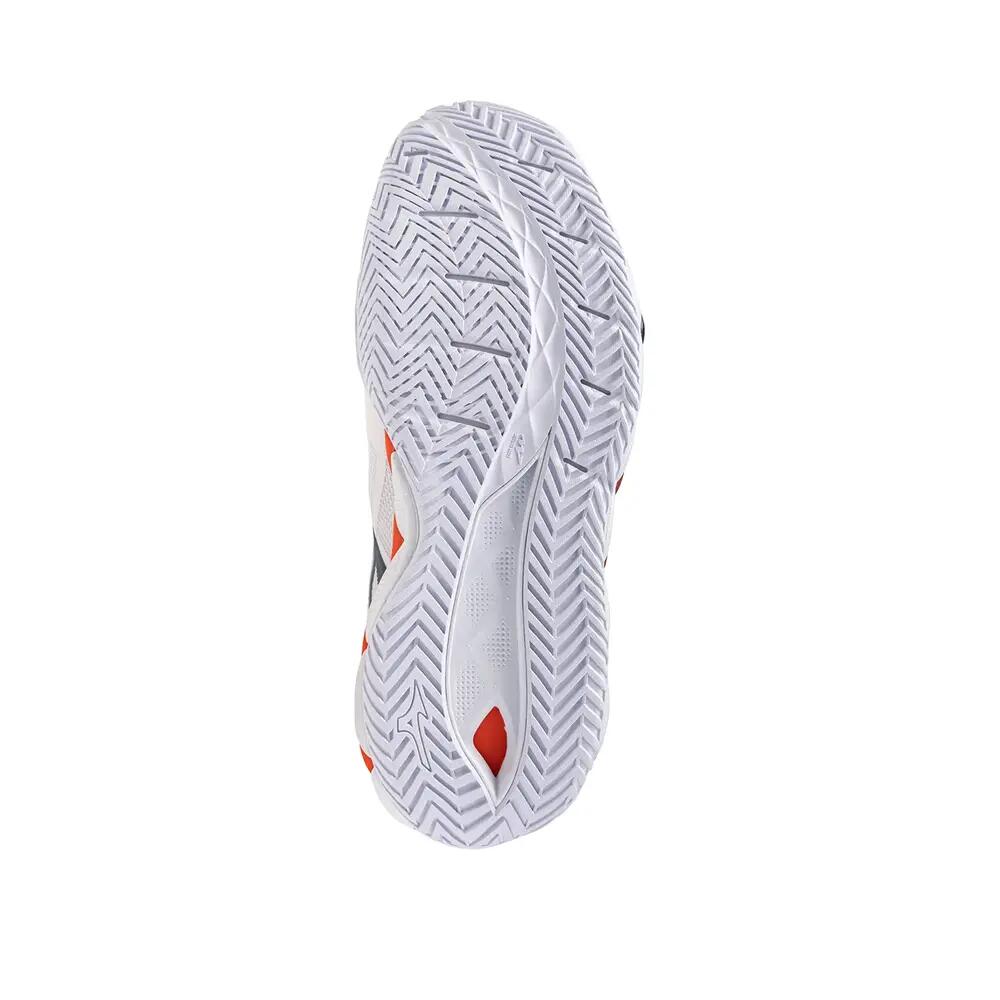 Buty do tenisa Mizuno Wave Enforce Tour 2 AC 5/6