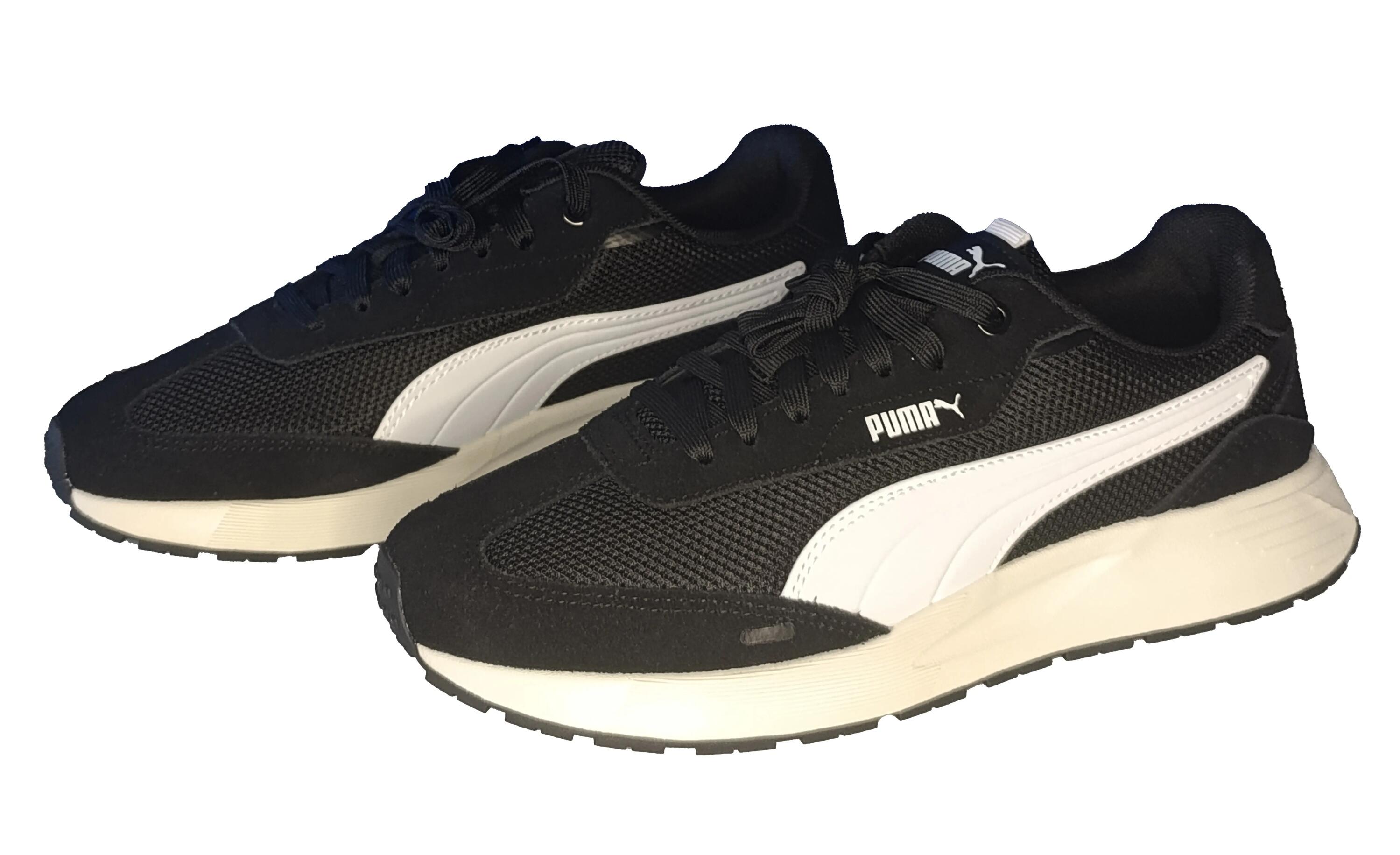 Pantofi sport Puma RUNTAMED WIND pentru bărbați 7/7