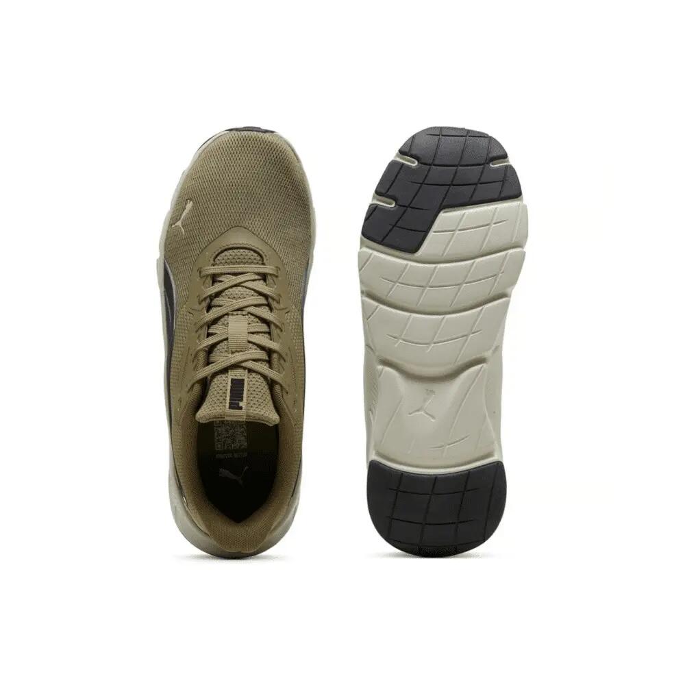 Puma - Flexfocus lite vert 310093-06 4/7