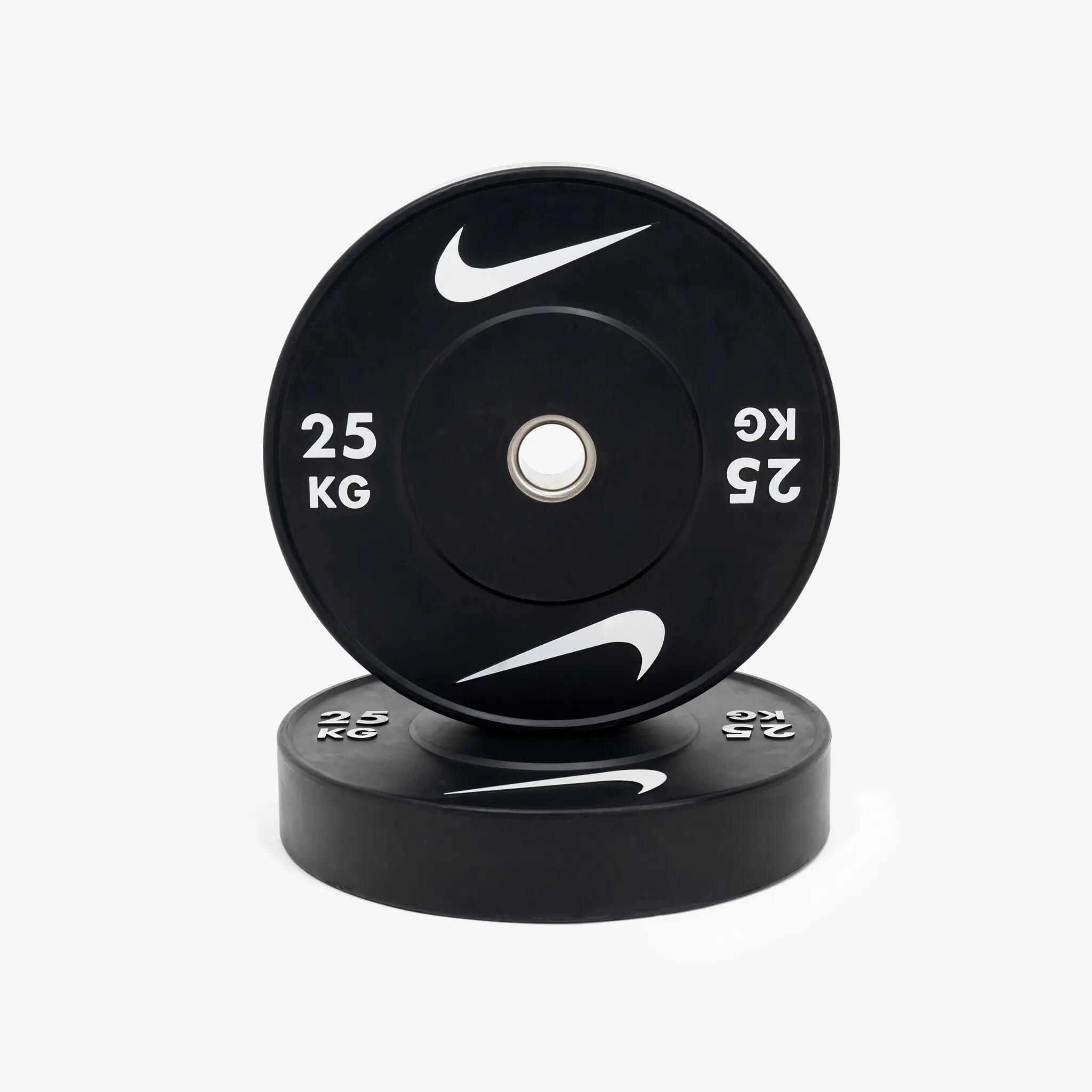 NIKE picture