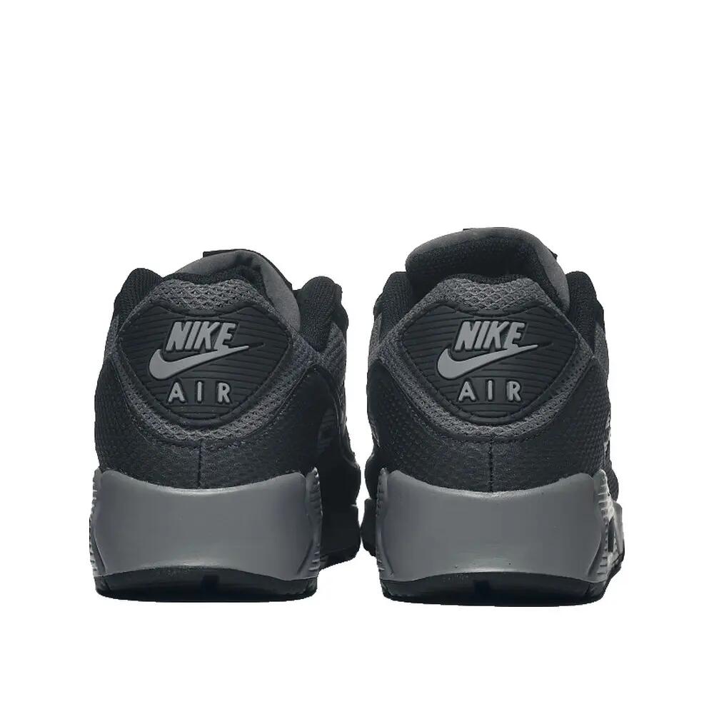 Herren universal Schuhe Nike Air Max 90 6/6
