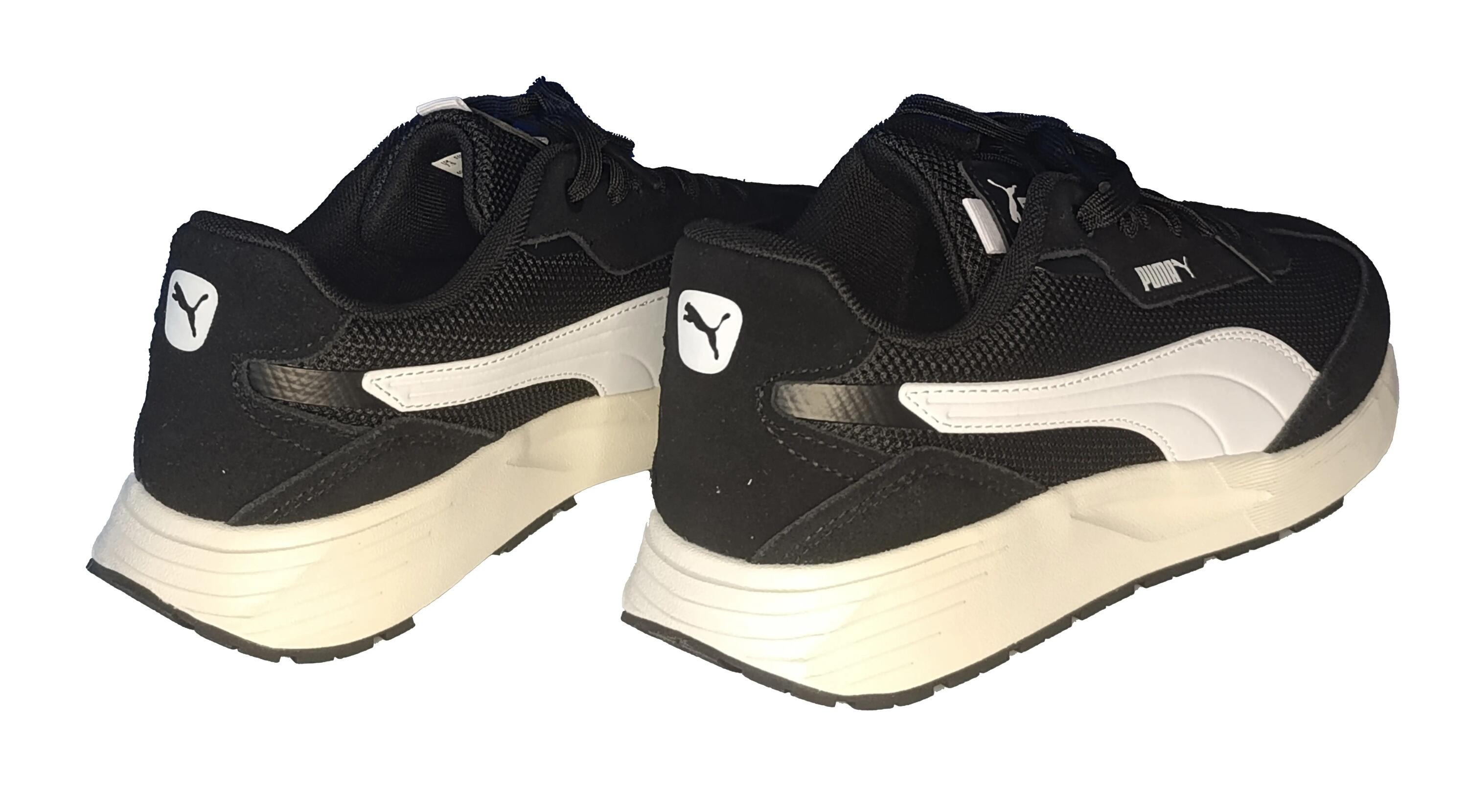 Pantofi sport Puma RUNTAMED WIND pentru bărbați 6/7