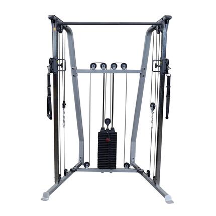 Powerline Functional Trainer - PFT50