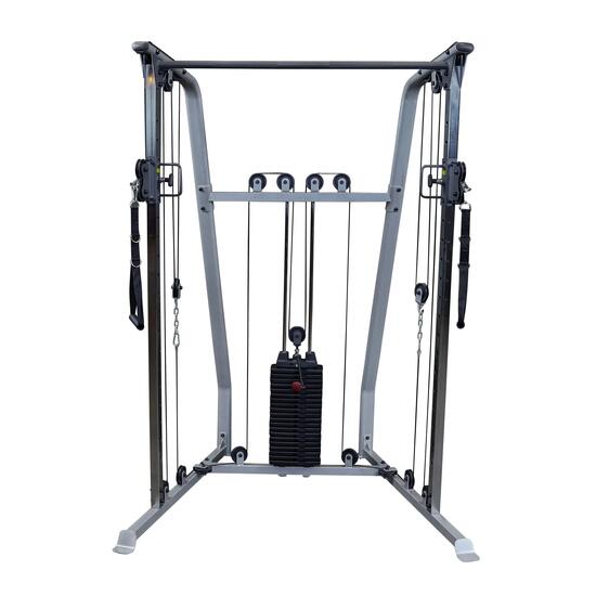 Powerline Functional Trainer - PFT50