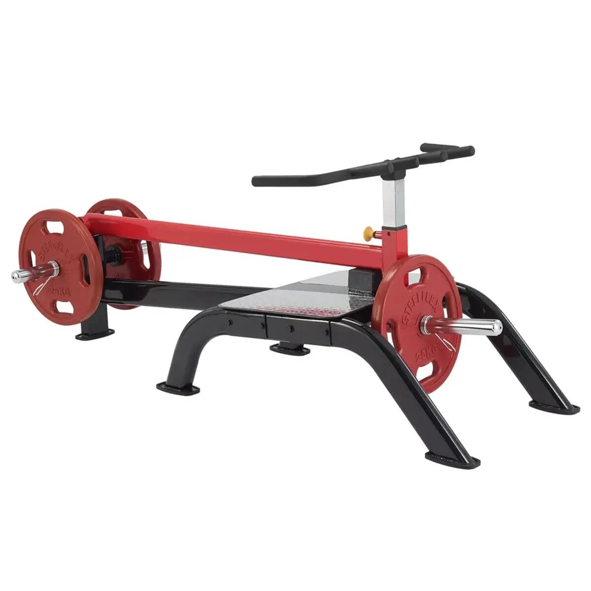 STEELFLEX picture