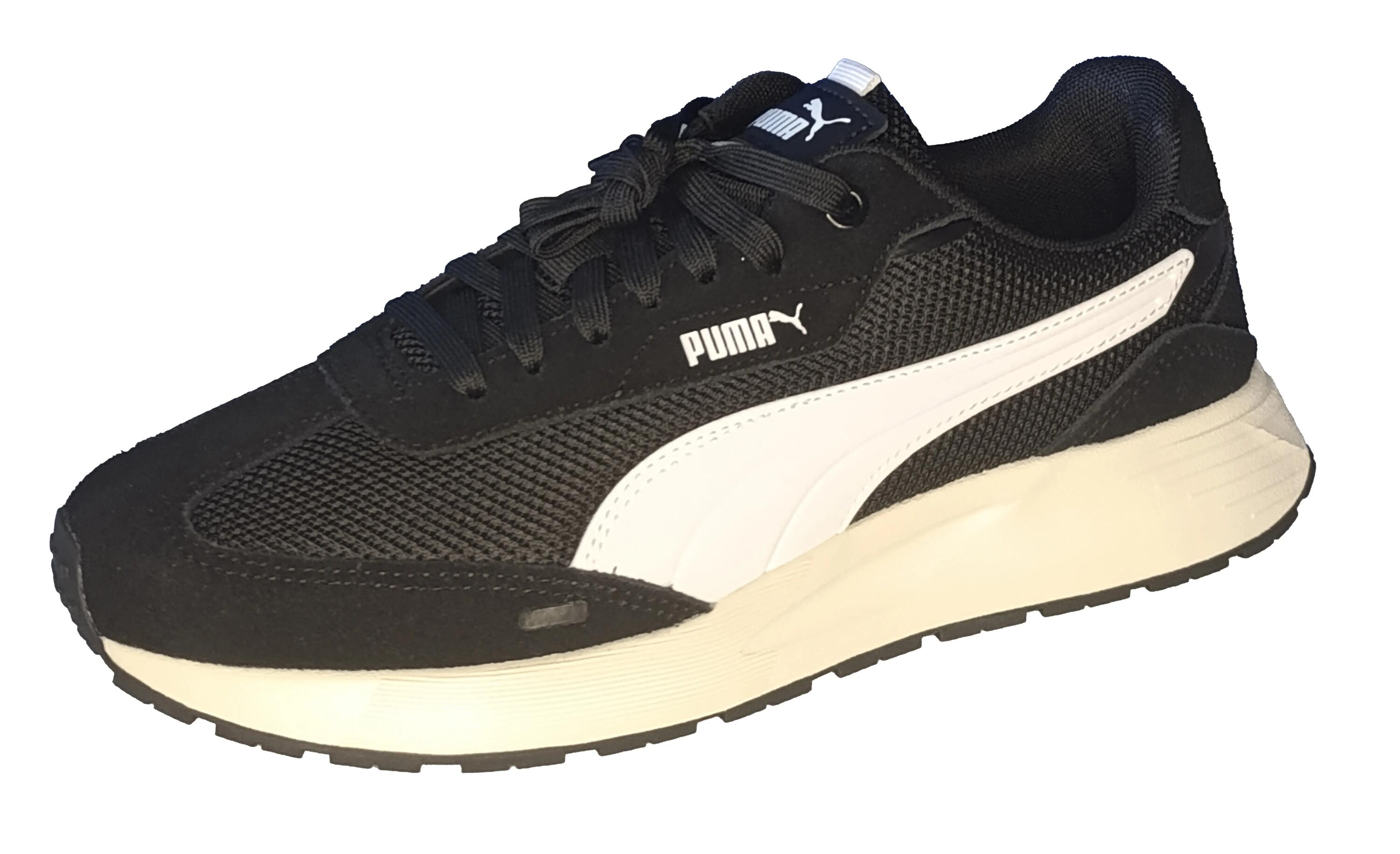 Pantofi sport Puma RUNTAMED WIND pentru bărbați 5/7