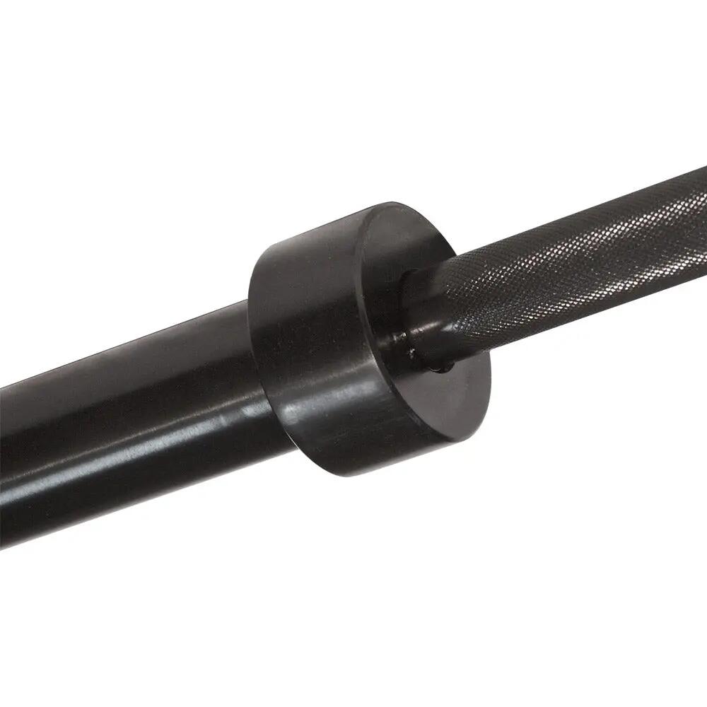 Barre olympique Body-Solid OLBAR220 2/3