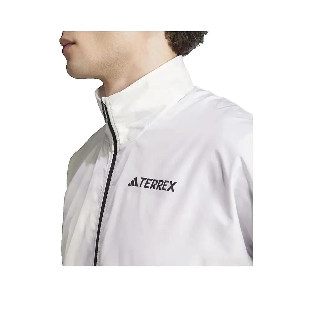 Terrex Multi Printed Windjack 6/6