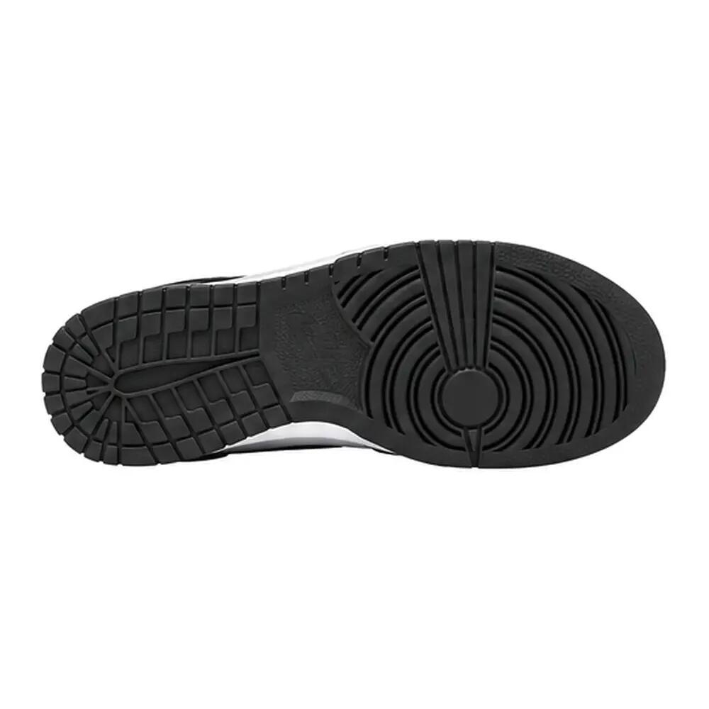 Nike Dunk High Panda (2021) Women's 6/6