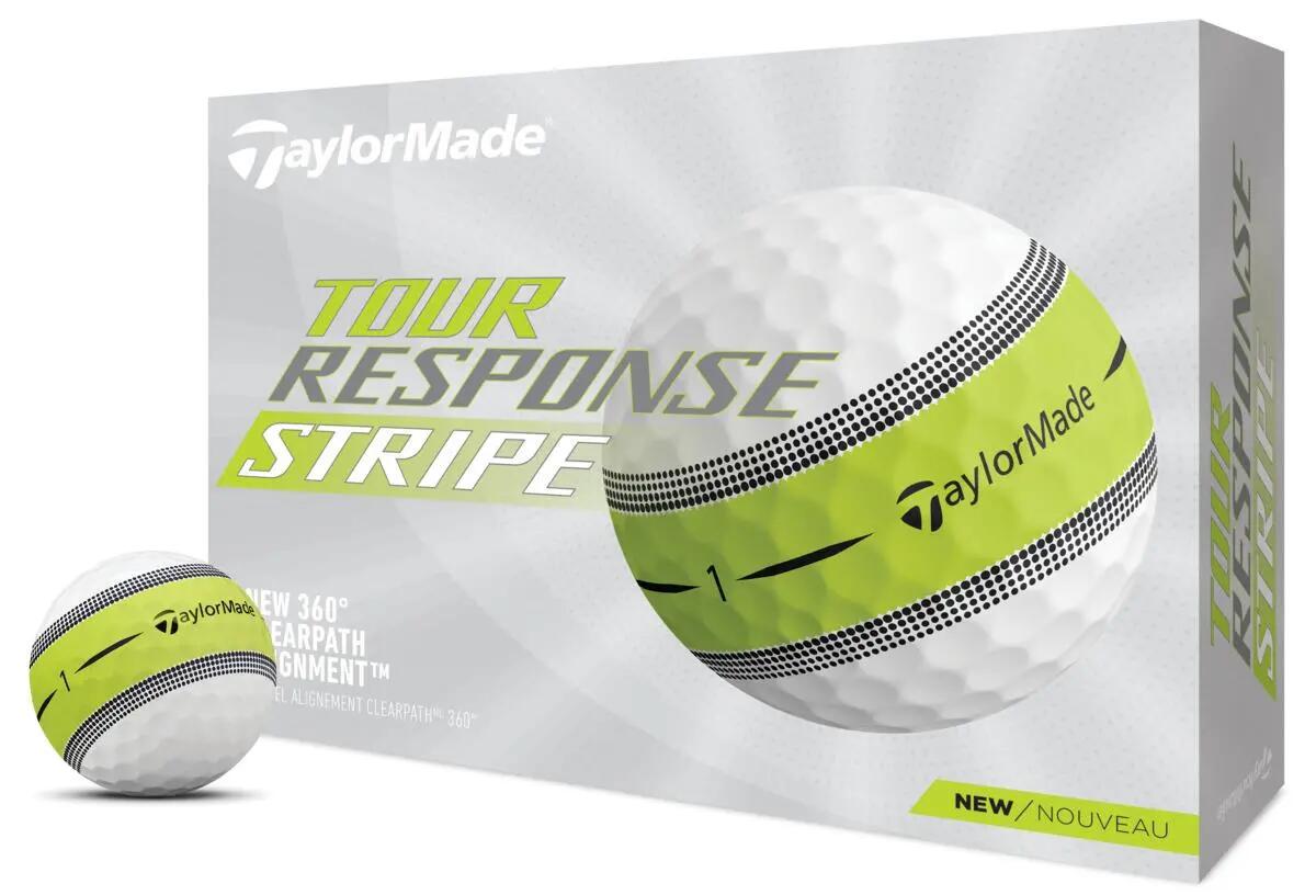 TAYLORMADE picture