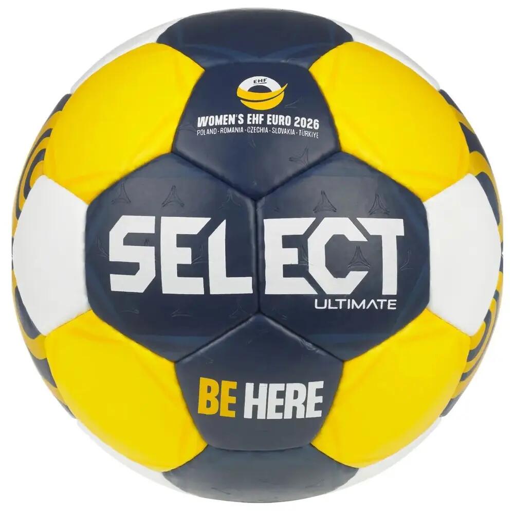 SELECT picture