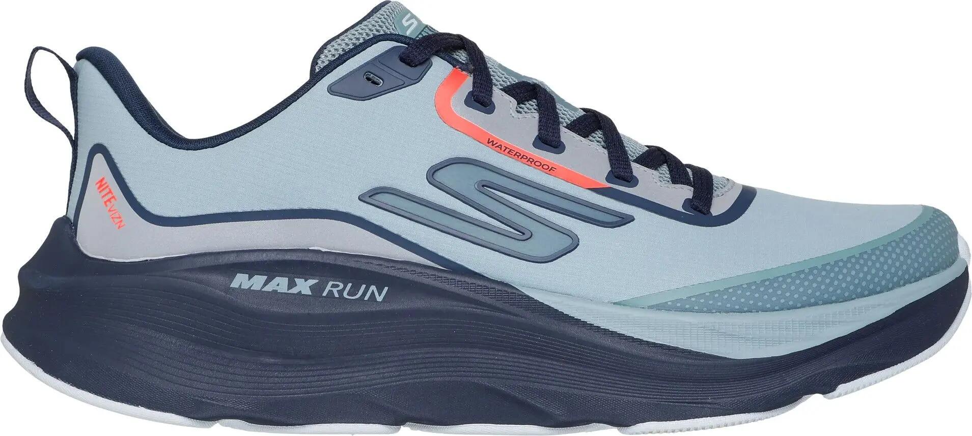 SKECHERS picture