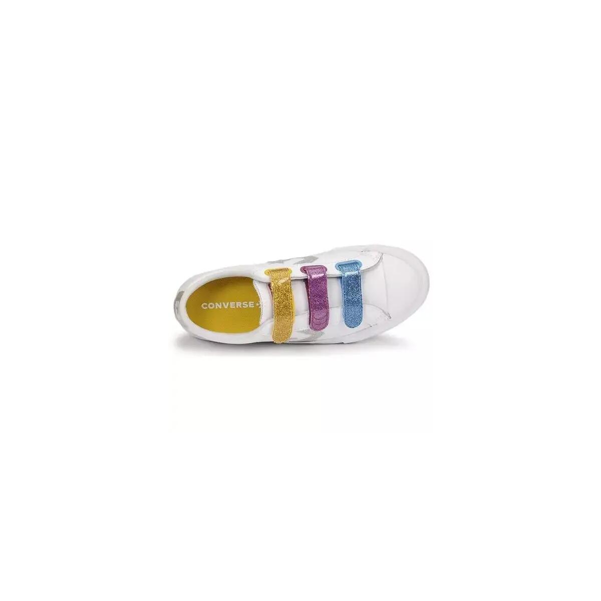 Baskets Converse STAR PLAYER EV 3V 4/5