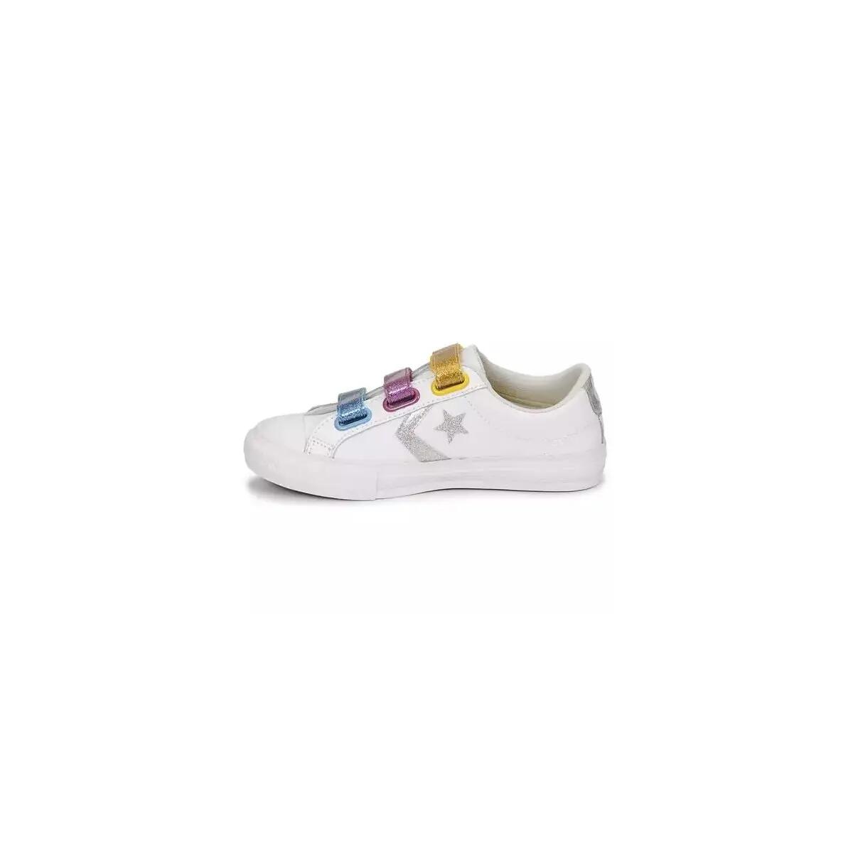 Baskets Converse STAR PLAYER EV 3V 3/5