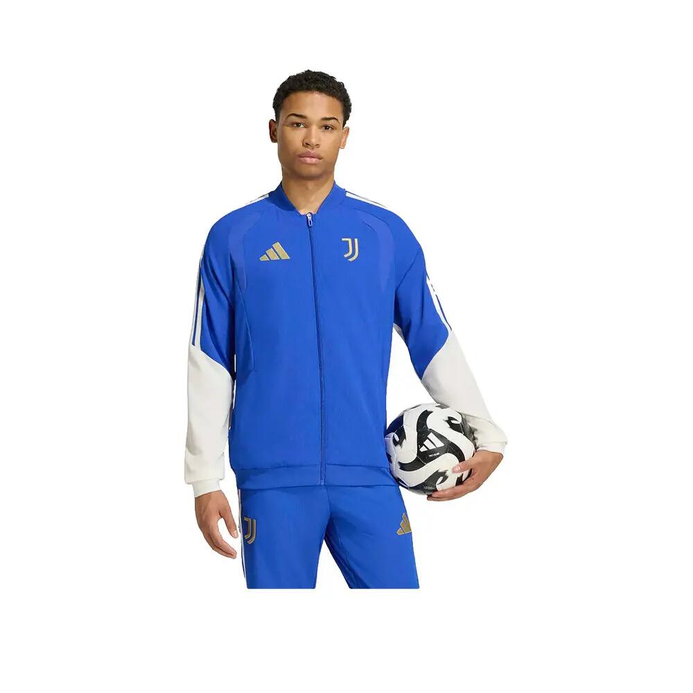 ADIDAS picture