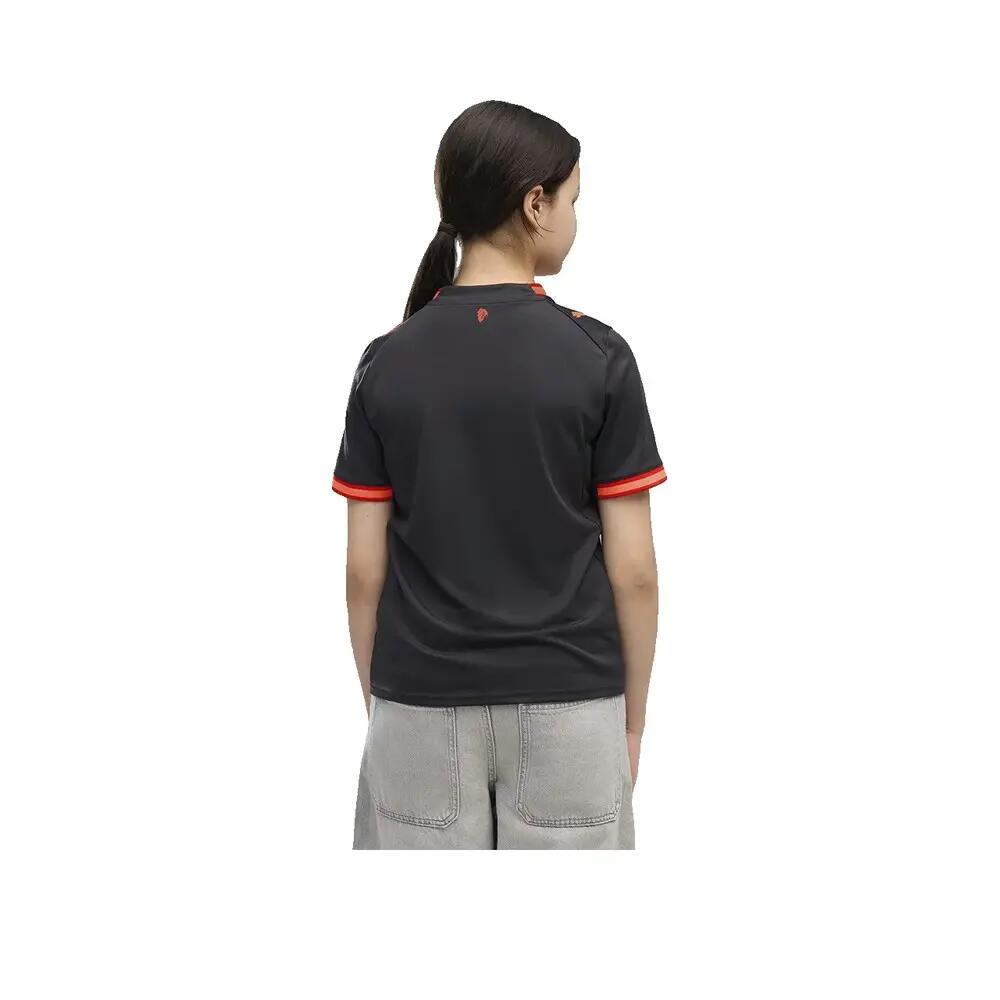 Tricou Puma Replică A Echipamentului Al Treilea Acm Jr Copii 6/6