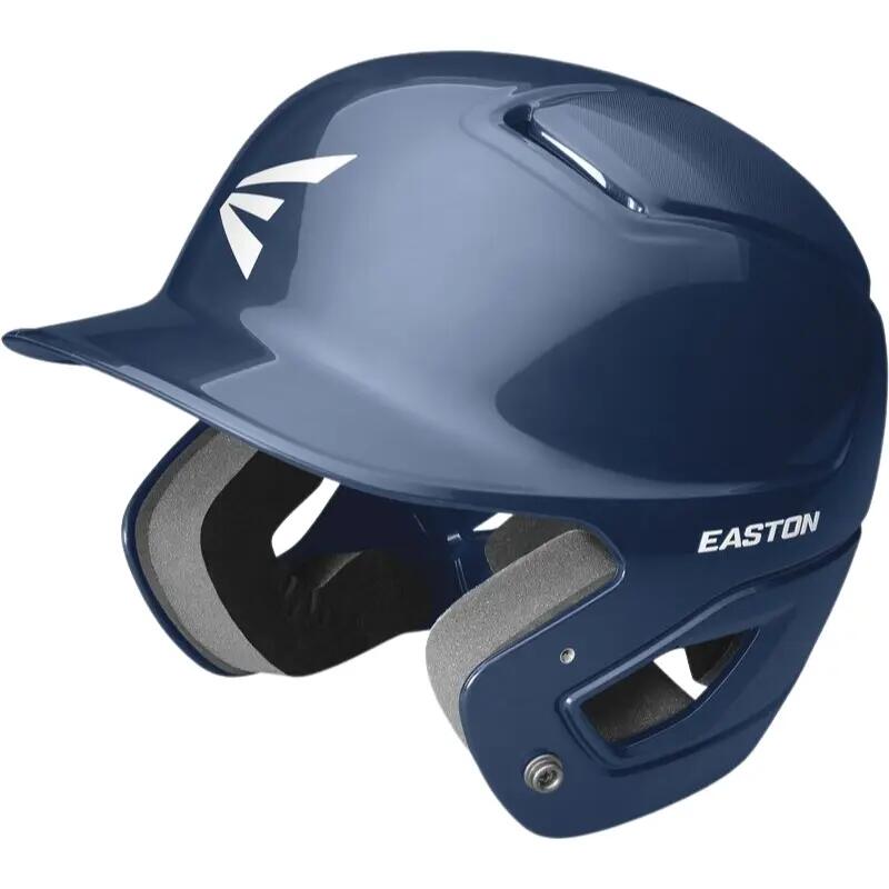 EASTON picture