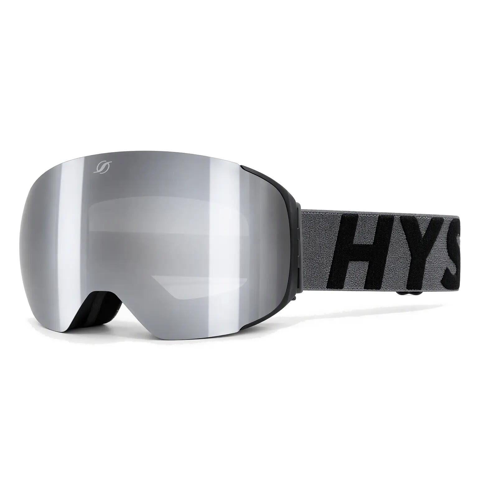 HYSTERESIS picture
