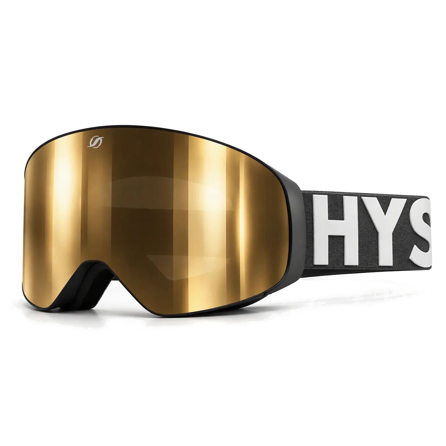 HYSTERESIS picture