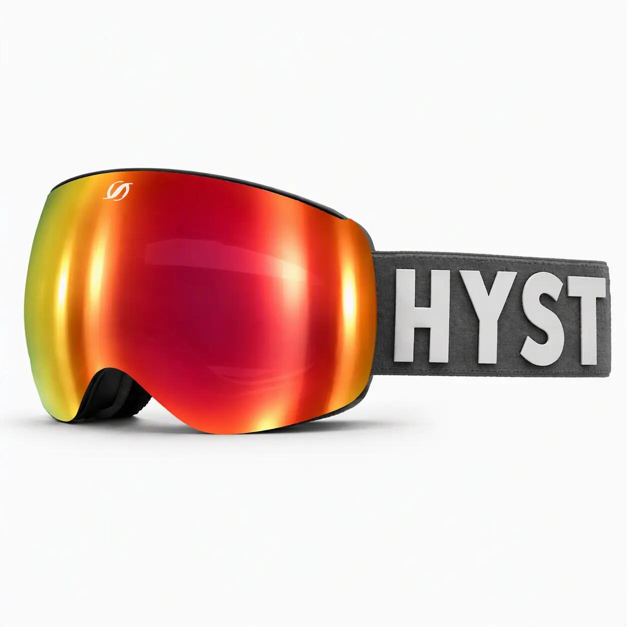 HYSTERESIS picture