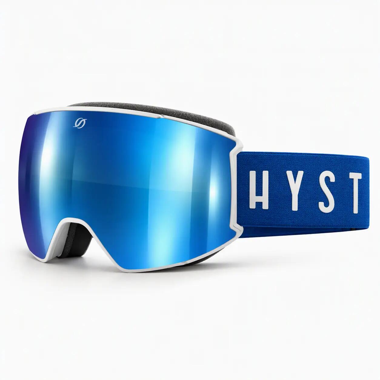 HYSTERESIS picture