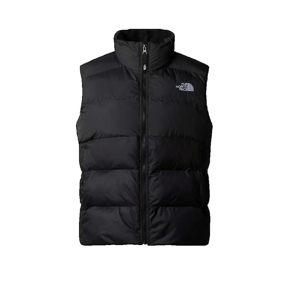 THE NORTH FACE picture