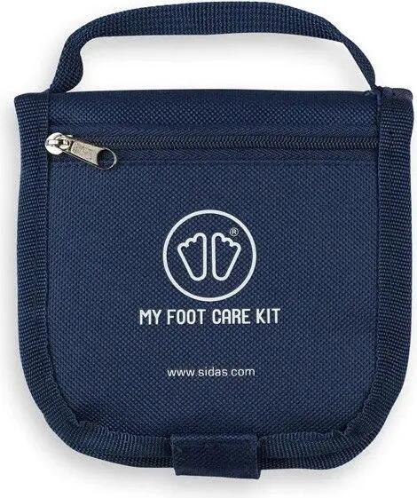 Kit Soin du Pied Sidas 5/5