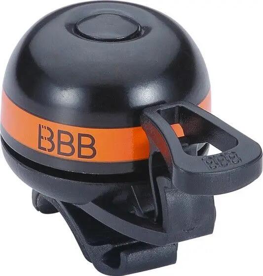 BBB CYCLING picture