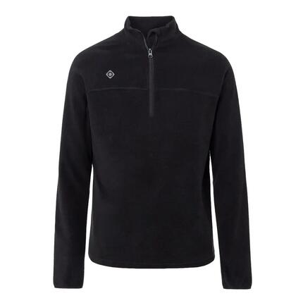 SUTTON M Izas pull-over polaire urbain et sportif pour hommes SUTTON M