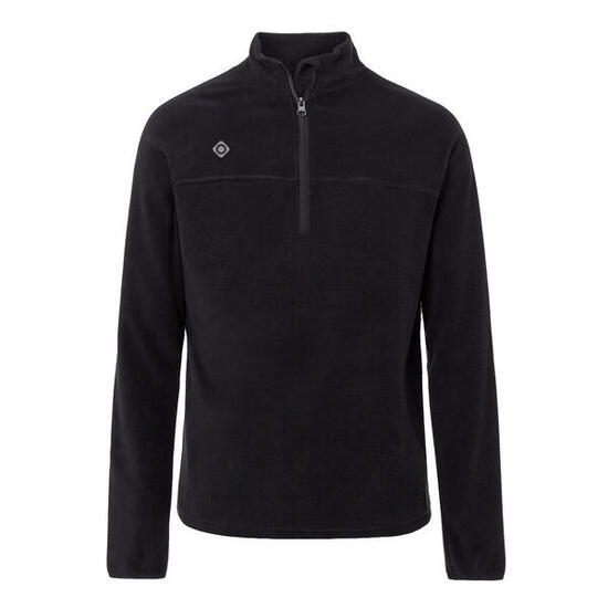 SUTTON M Izas pull-over polaire urbain et sportif pour hommes SUTTON M